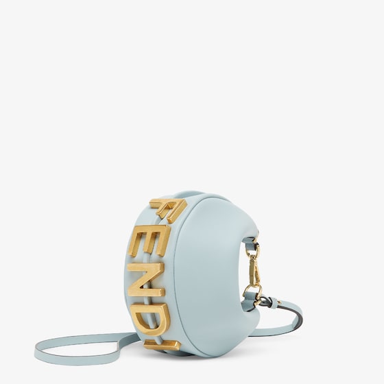 Fendigraphy Mini - Image 2